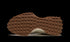 327 WMNS "Turtledove"